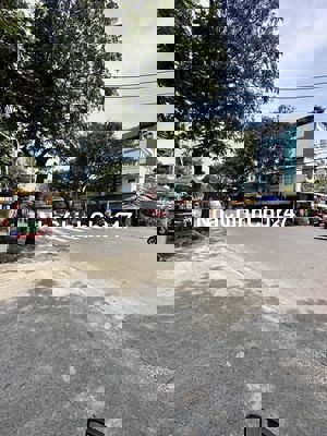 Chính chủ gấp bán Kênh Tân Hoá - Tân Phú, DT 4x13, giá chỉ: 7.2t