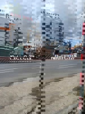 CHỦ NGỘP BANK CẦN BÁN GẤP MT DX 072 145M2 THỔ CƯ 72M2