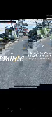 Bán đất chính chủ tại xã Kiến Minh tp Hải Phòng