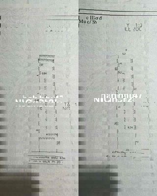 Bán nhà gác lửng kiệt Điện Biên Phủ, cách đường chính 40m