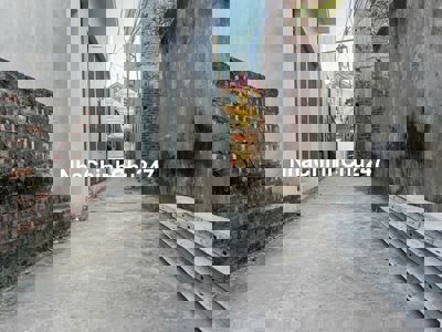 🌟 ÁT CHỦ BÀI HẢI BỐI ĐÔNG ANH HN 90M² 7.2 tỉ🌟