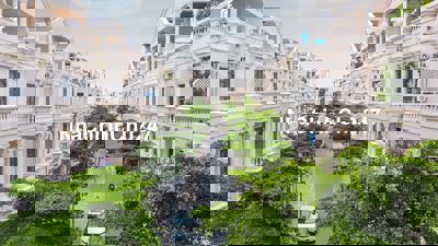 Chính chủ bán cănhộ 2PN tầng thấp Cityland Phan Văn Trị P10.Giá 5ti450