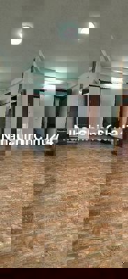 Chính chủ bán nhà Triều Khúc 35m2x5T, 7 tỷ mặt ngõ thông, ô tô đỗ