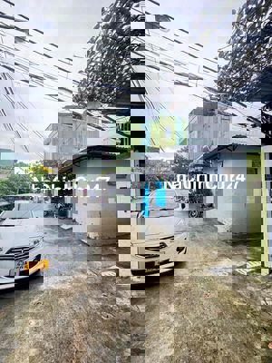 chunhw chủ bán 2 phòng trọ kiệt hà huy tập