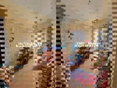 Căn hộ 73m2 2PN 2WC Full Nội Thất - Ngay Khu Nam Long (Chính chủ)