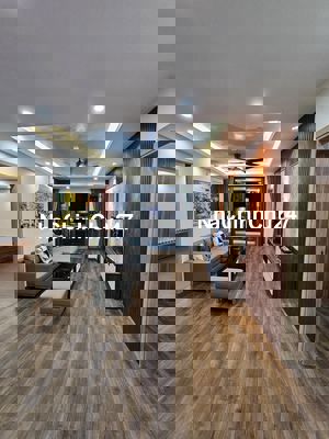 Chính chủ sẵn CH Sun Square, Mỹ Đình 110m2 3N full đồ đẹp giá 18tr/th