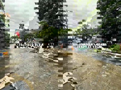 CHỦ GỞI BÁN LÔ GÓC KIỆT HẢI TRIỀU – KIỆT 5M THÔNG, VỊ TRÍ ĐẸP