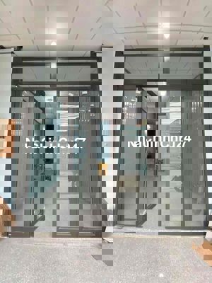 EM CHÍNH CHỦ CẦN BÁN NHÀ VĨNH LỘC A