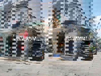 ♥️♥️ Bán - Quận 10.
💰 Giá : 7.99 tỷ - ( thương lượng chính chủ) 
🏡