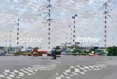 Chính chủ nhiệt cần bán gấp - Nhà  02 tầng có  dòng tiền ổn định hàng