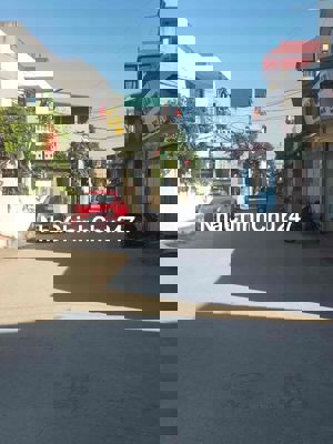 Chính chủ bán 45,2m đất thổ cư tại Cổ Dương Tiên Dương Đông Anh,