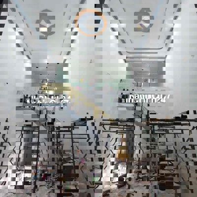 chủ cần bán căn nhà tâm huyết chỉ 1/ ngắn nguyễn thị trọn vla giá rẻ