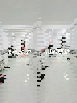 Chính chủ 100% cần bán nhà gấp 925/37/21 Âu Cơ, phường Tân Sơn Nhì