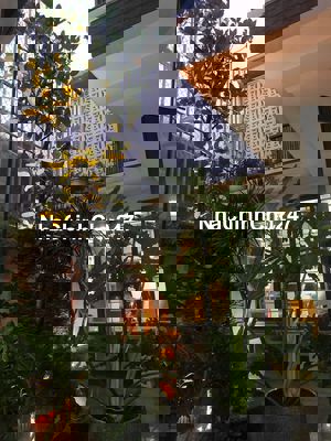 Chính chủ bán nhà Biệt thự đg 23,DT;123m2 giá 13,8 tỷ ,HBC,TĐ