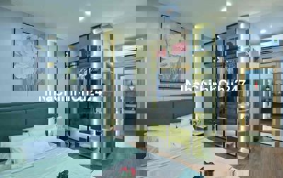 Mình CHÍNH CHỦ bán căn Solary 2PN 2VS 52.65m2 ban công ĐÔNG NAM