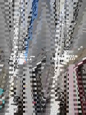 bán nhà chính chủ 30m2 x 5 tầng tại phúc lợi, long biên - thương lượng