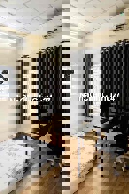 Hơn 3Ty Nhà 2 tầng- gần Lê Văn Việt - 50m2 - Chủ ngộp nên bán gấp