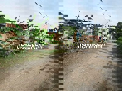 💥CHÍNH CHỦ BÁN GẤP 1150m2 ĐẤT VƯỜN BÌNH LỢI 💥