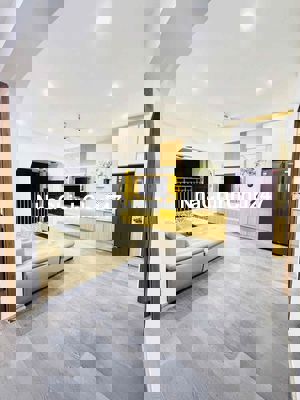 Chính Chủ Bán Căn 3 PN CT1 Bắc Linh Đàm