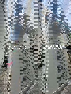 Nhà đẹp chính chủ cần bán gấp gần BV Gia Định và Nơ Trang Long,