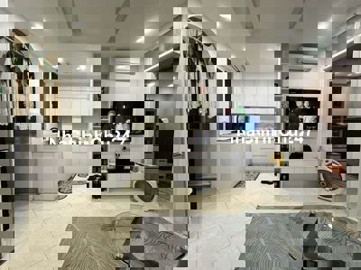 CHÍNH CHỦ Đăng tin BÁN CĂN 50M,2 NGỦ TÂY SƠN, ĐỐNG ĐA.