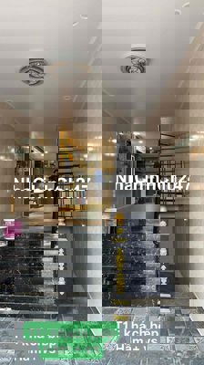 Chính chủ bán nhà 35m ô tô đỗ cửa tại 51 đường K2 - Phú Đô