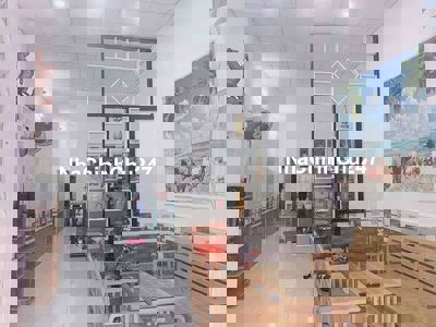 KINH DOANH THUA LỖ. CHỦ CẦN BÁN GẤP NHÀ TÂN ĐỊNH BẾN CÁT BÌNH DƯƠNG