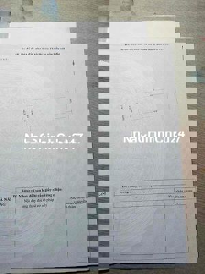 Chính chủ cần bán nhà MT Tân An 3, dt 74,25m2, 2pn, giá chỉ 6,7 tỷ