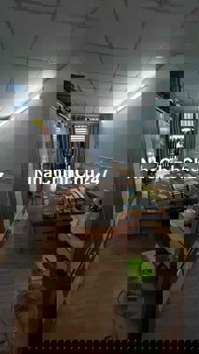 BÁN NHÀ CHÍNH CHỦ – PHƯỜNG 12, QUẬN TÂN BÌNH 📍 Hẻm 77 Lê Lai – Nhà đẹp