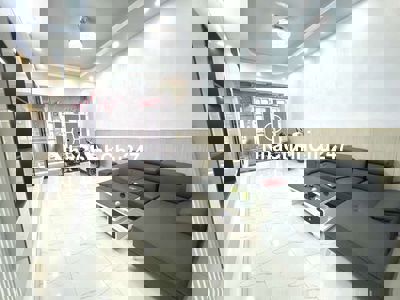 CHÍNH CHỦ BÁN NHÀ ĐẠI MỖ - NAM TỪ LIÊM : DÂN XÂY  42M, MT4M CHỈ 6 TỶ