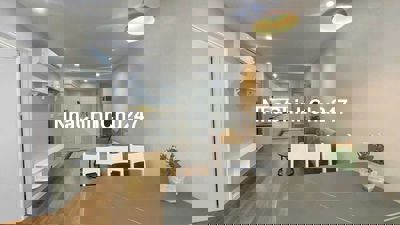 CHÍNH CHỦ BÁN CĂN 3PN V2 VICTORIA  – DIỆN TÍCH ĐẸP, VIEW THOÁNG