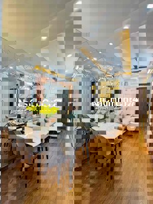 chính chủ bán căn hoa hậu 2 ngủ 2 vệ sinh diện tích 65.1m tại kim văn