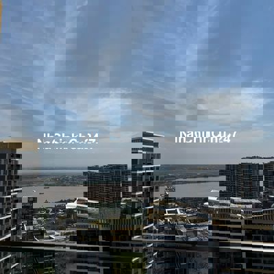 CHÍNH CHỦ BÁN NHANH 1pn+ view sông hướng ĐN  tổng giá 2ty7