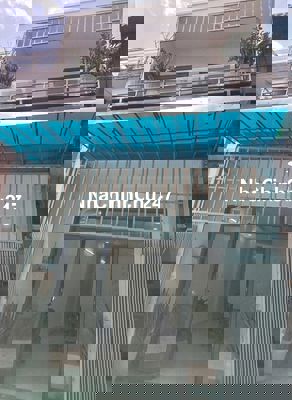 Chính Chủ Bán Nhà Giảm Ngay 500 Triệu, Giá Mới 5 Tỷ.