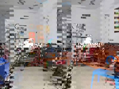 🔥 Chính chủ cần bán căn nhà đường Đinh Đức Thiện-Giá 850 triệu- SHR