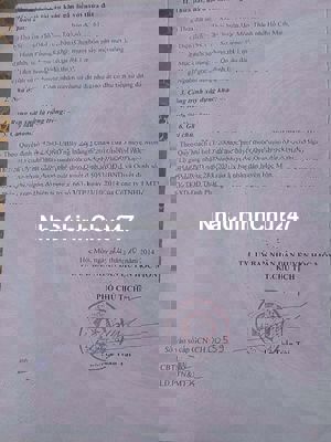 🆘CHÍNH CHỦ GỬI BÁN ĐẤT 5 x 19m ĐƯỜNG DƯƠNG CÔNG KHI XÃ XUÂN THỚI SƠN