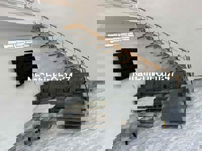 chính chủ bán nhà 382/37 hùng vương- 285 lê duẩn