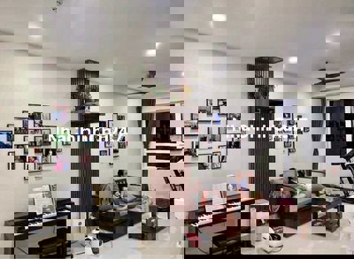 Full Nt 85m2 3pn Góc Toapz Elite : Chủ cần bán nhanh 4,3 tỷ giá tốt