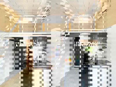 💕💕 CĂN HỘ GIÁ TỐT CHÍNH CHỦ GẦN CHỢ HẠNH THÔNG TÂY, LOTTE GV - TH.MÁY