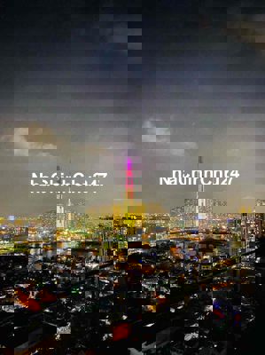 Chính chủ bán 2PN Masteri Thảo Điền, giá siêu tốt ạ