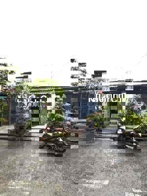 CHÍNH CHỦ-BÀ ĐIỂM-NGỘP BANK-BÁN GẤP-5x38-CHỈ 4,9 TỶ TL