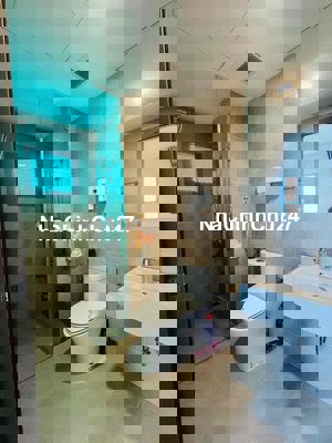 chính chủ cần bán gấp 69m2 . 2pn 2wc full nôi thất giá 3ty150