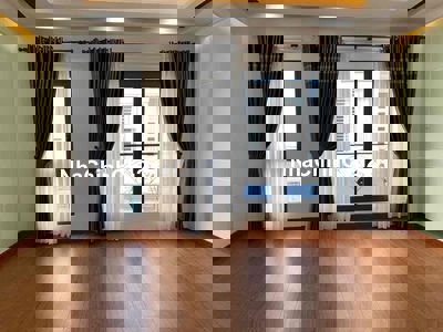 CHÍNH CHỦ BÁN NHÀ HẺM RỘNG 6M SÁT TRỤC PHAN XÍCH LONG QUẬN PHÚ NHUẬN