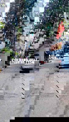 hàng nóng, ngon bổ, thơm, giá hợp lý 1 chủ từ đầu chủ gấp bán