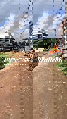 chính chủ cần bán gấp