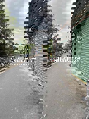 chính chủ cần bán