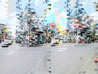 CHỦ KẸT GIẢM 500 TỊU! CHÍNH CHỦ BÁN CĂN GÓC 2 TẦNG - P10 - TÂN BÌNH