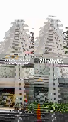 🔥BÁN CĂN HỘ 77m2, 3ngủ tại X2 Đại Kim, sổ đỏ chính chủ