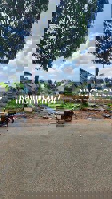 Chính chủ cần bán 300m2 đất thổ cư