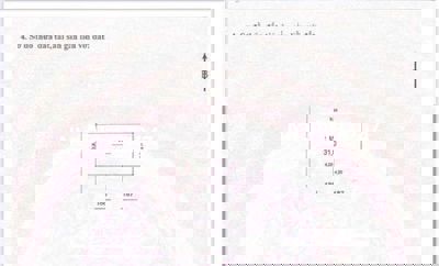 Chính chủ cần bán